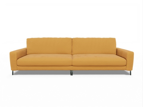 3-Sitzer Sofa Maxi